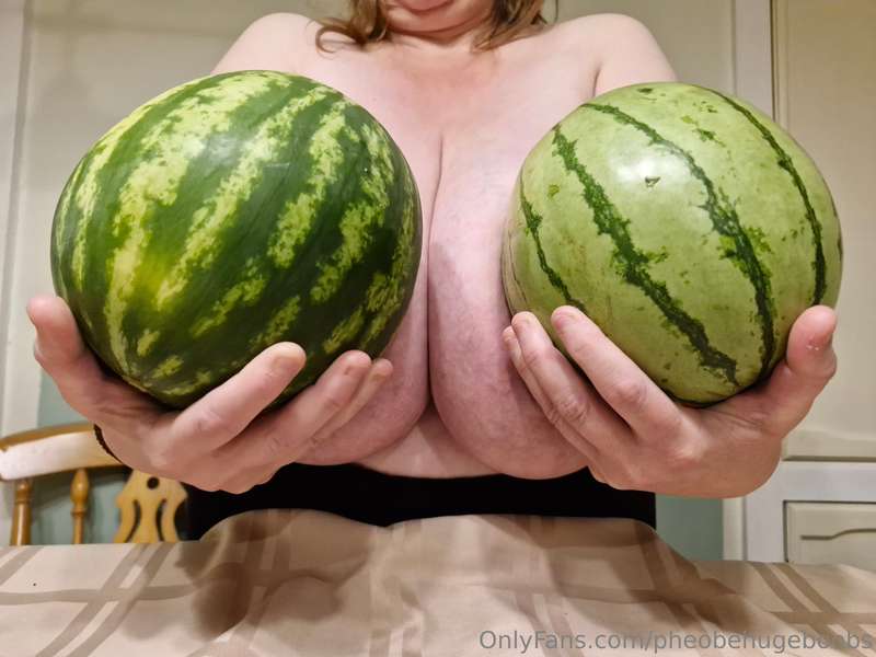 pheobehugeboobs