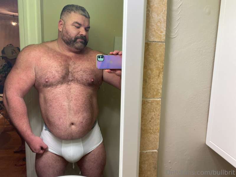 bullbrit