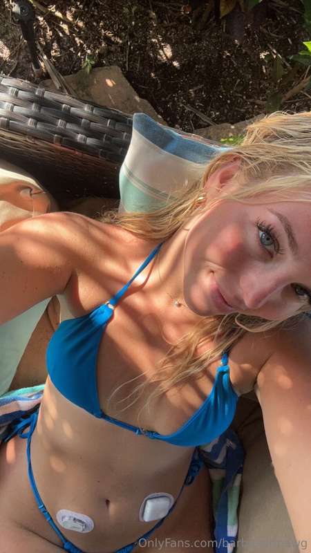 barbiegirlpawg