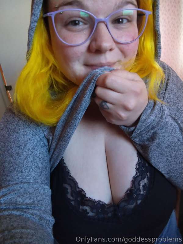 goddessproblems image #2
