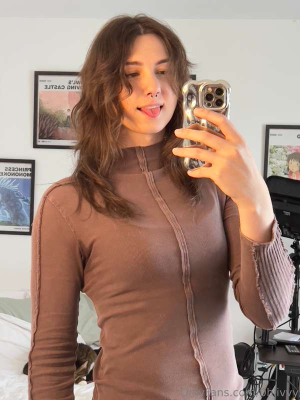 media