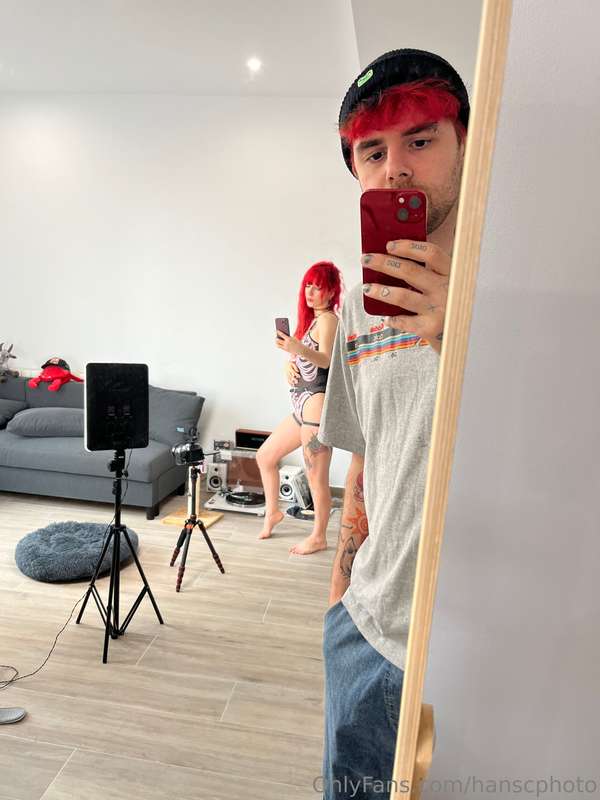 hanscphoto