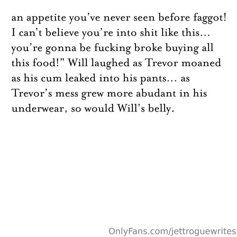 jettroguewrites image #5