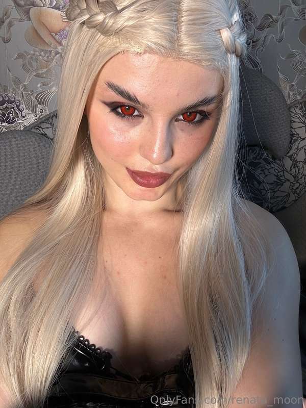 renata_moon
