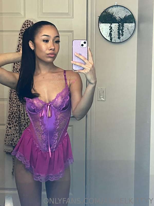 angelkittyy
