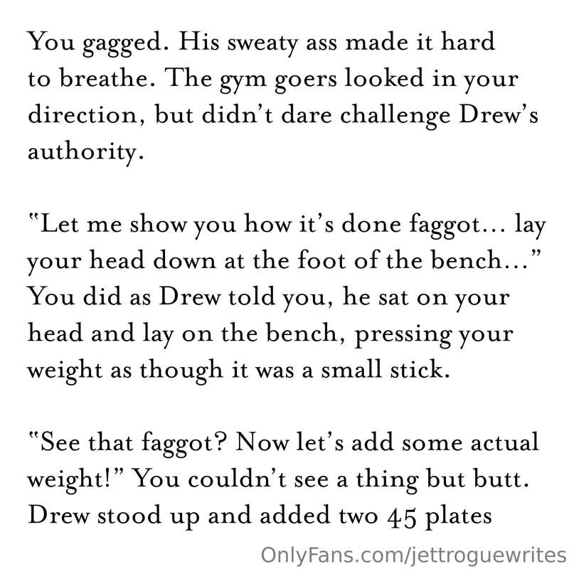 jettroguewrites image #1