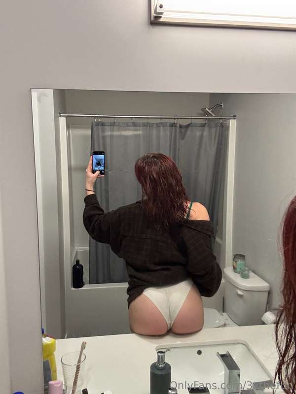 3xthefun image #0