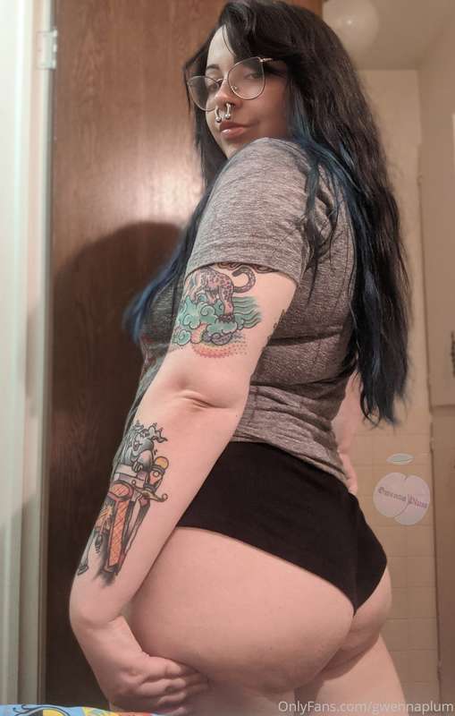gwennaplum