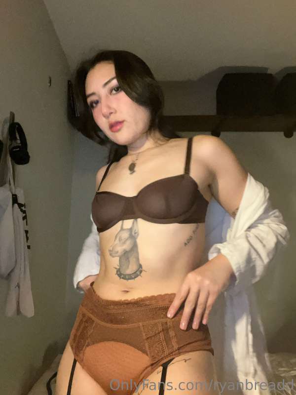 ryanbreadd image #3
