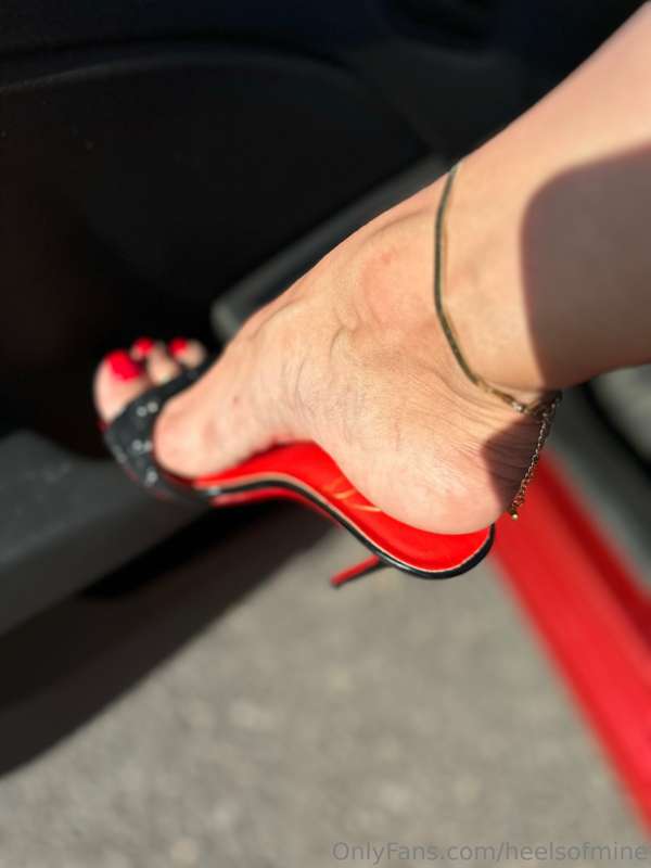 heelsofmine image #20