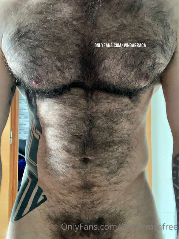 vinbarracafree