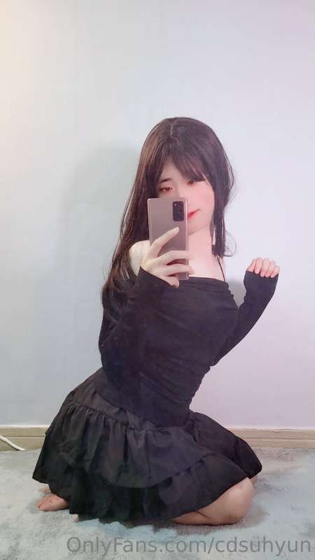 cdsuhyun image #1