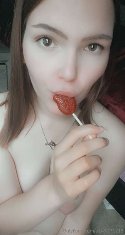It’s my Birthday 🎂🥳😆 If you’re feeling generous you can tip ..
