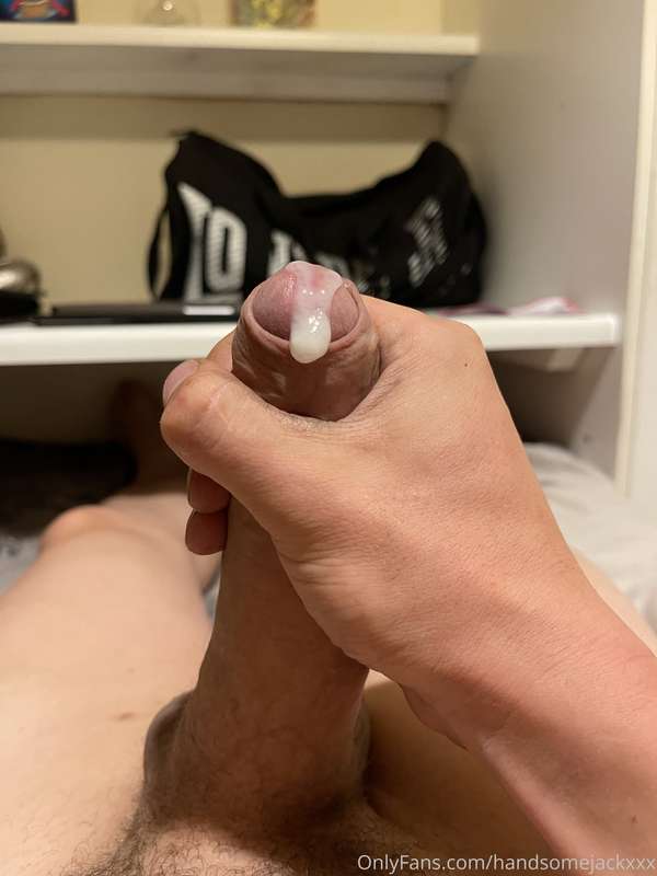 handsomejackxxx
