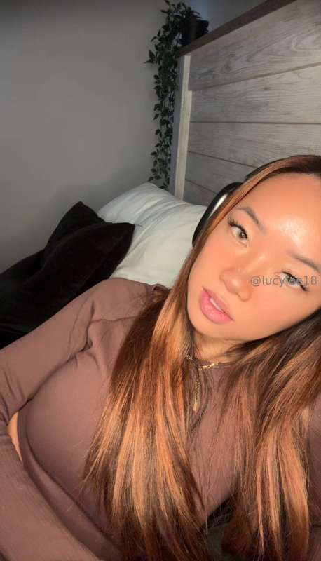 lucylee18