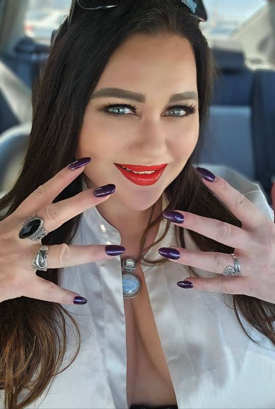 media