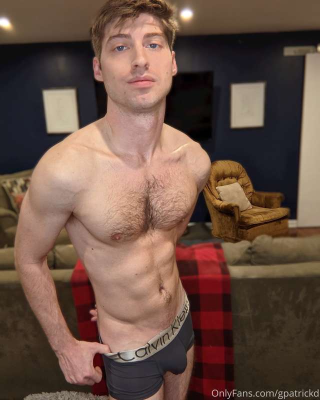 gpatrickd image #0