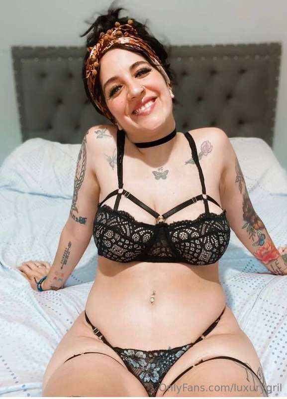 THE QUEEN OF THE VC✨FREE FREE✨ @babycatt98🔥VIDEOS BOY AND GI..