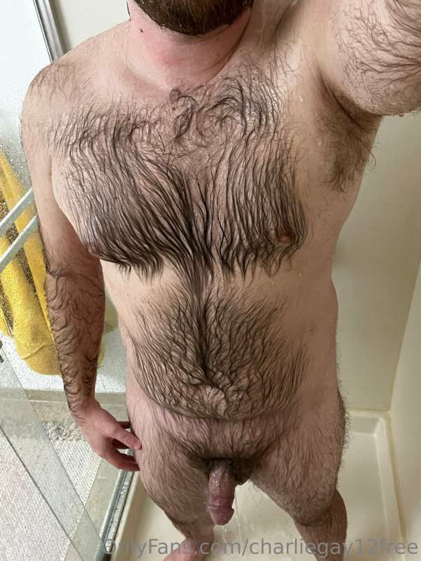 This is what I use for Grindr.