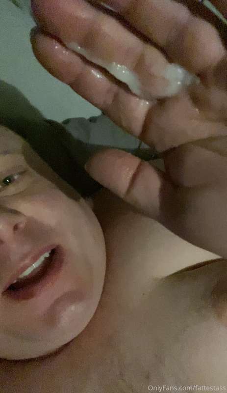 fattestass