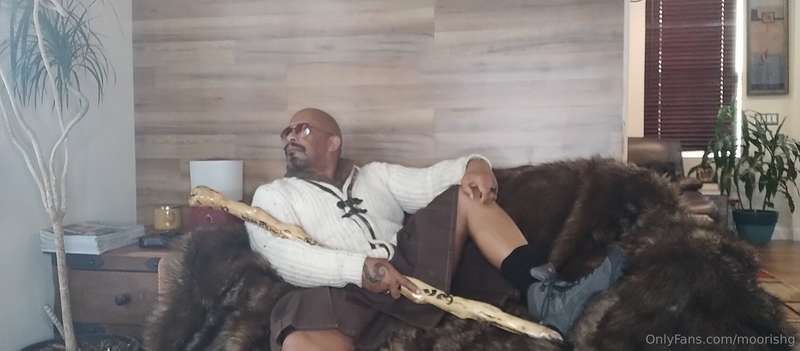 media