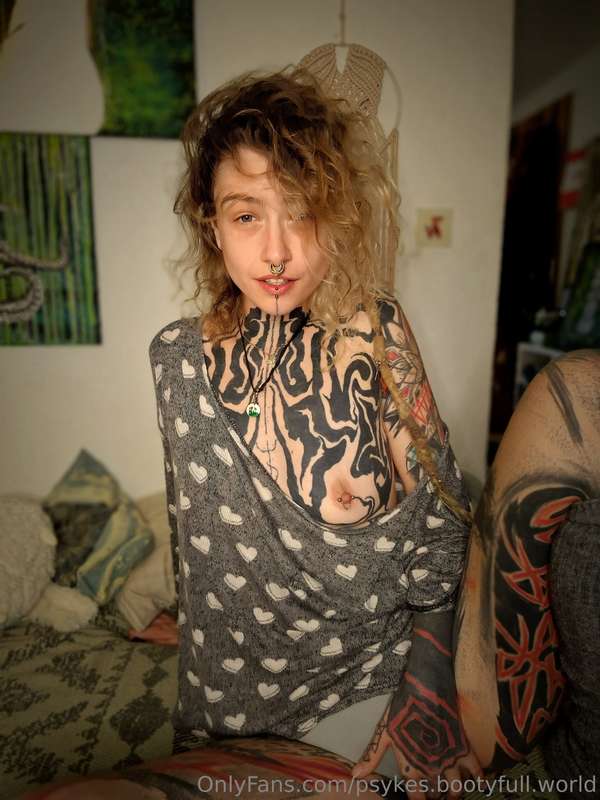 psykes.bootyfull.world