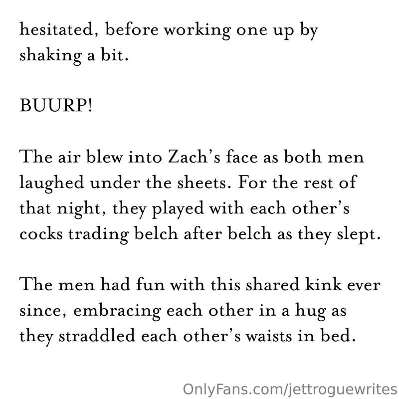 jettroguewrites image #1