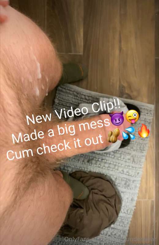media