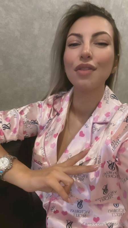 İletişim için bahşiş bırakınız 🙈😘