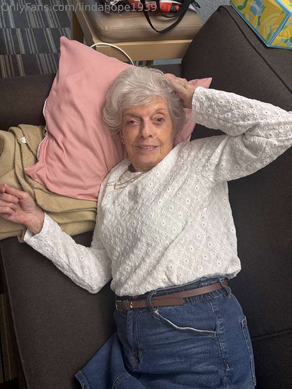 lindahope1939