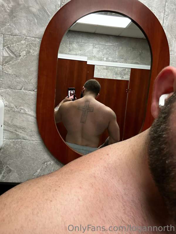 media