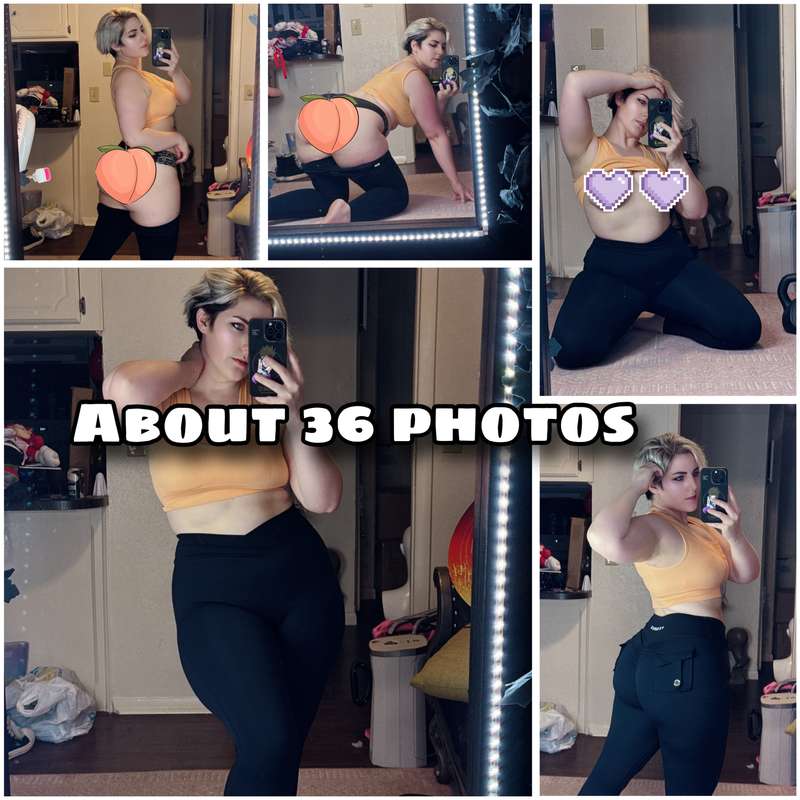 media