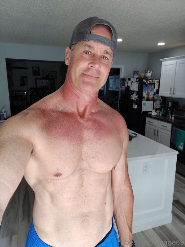beekeepingage69
