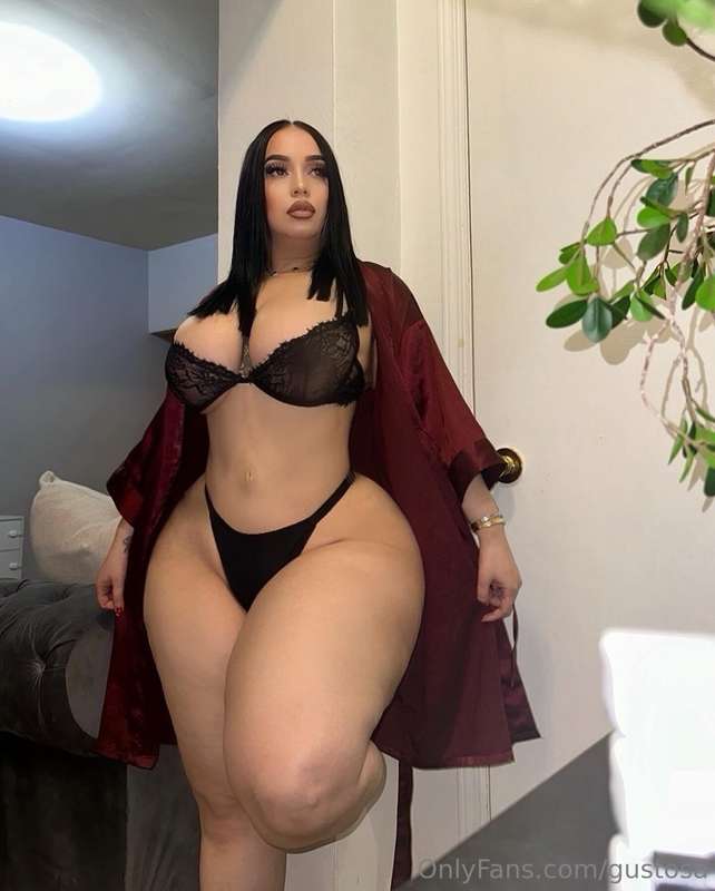 Tip me daddy, hablamos hablar un chin 😈💦