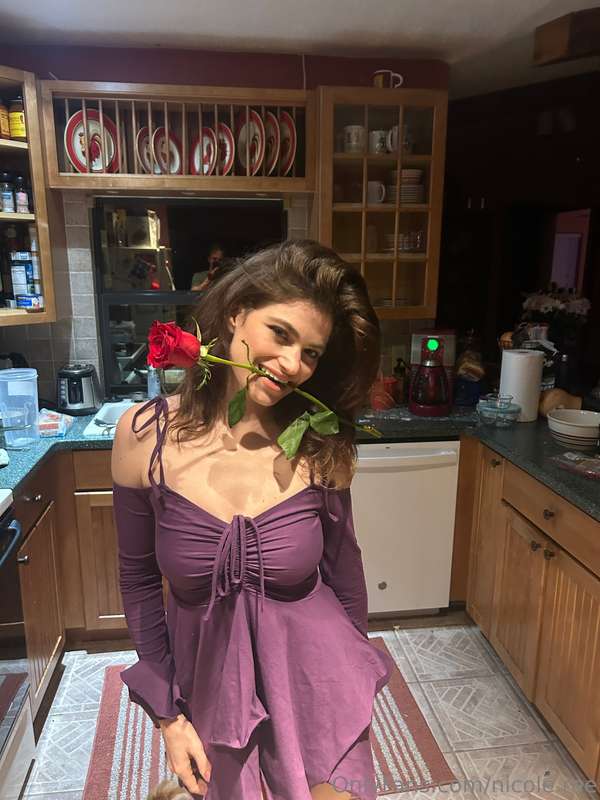 nicole.rae