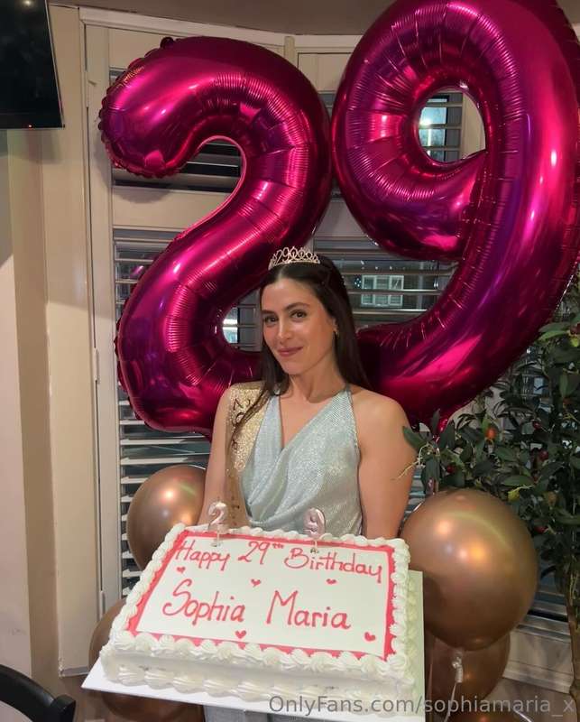 sophiamaria_x