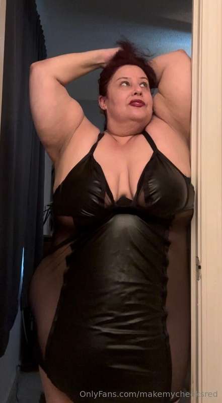 makemycheeksred