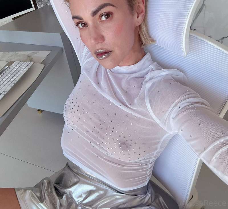 alyssareece image #8