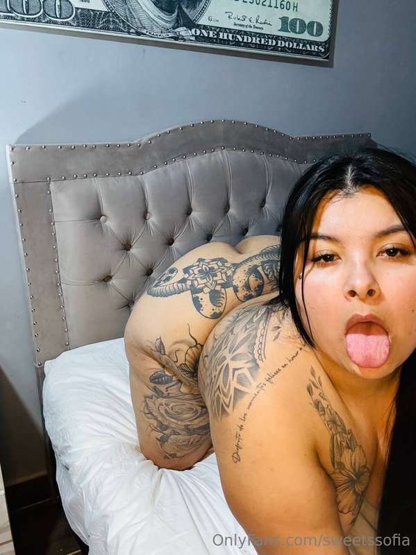 @22juli💲🔞🍑Hello, I'm a playful brunette who will fulfill you..