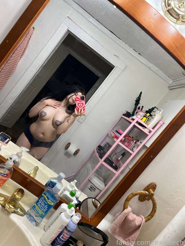 lexibeech image #5