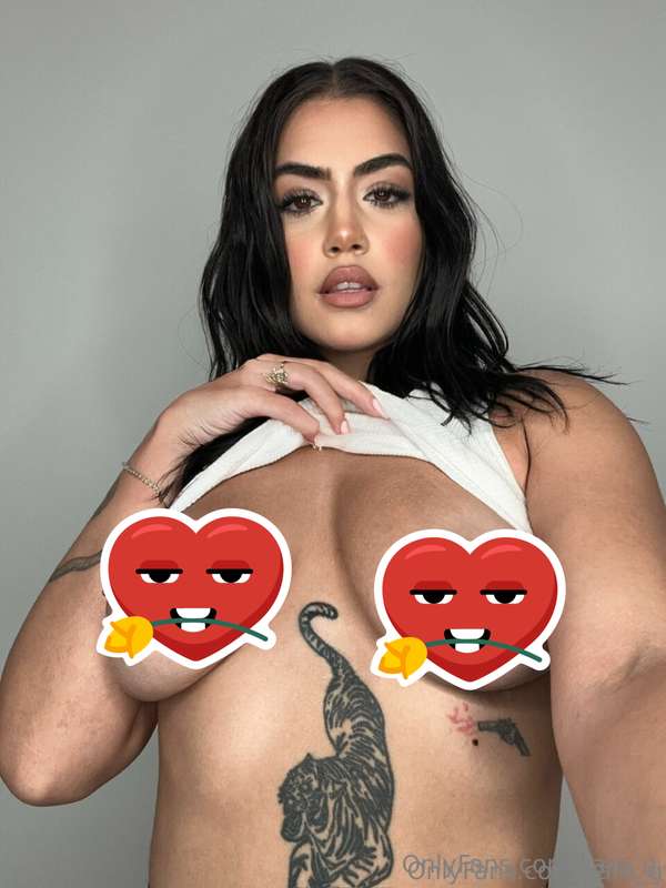 karo_g