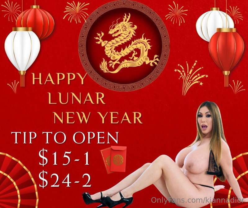Kianna Dior 在 Tocromo 的第 171 張照片