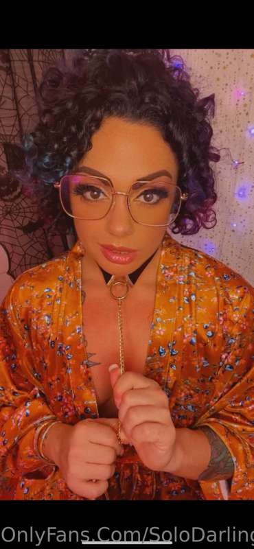 ✨Holler Baybeeeeees!!! I am making some extra saucy, explici..
