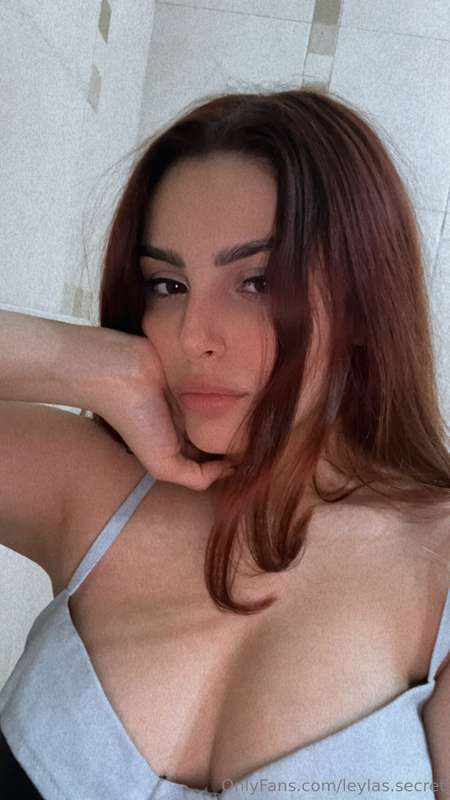 leylas.secret