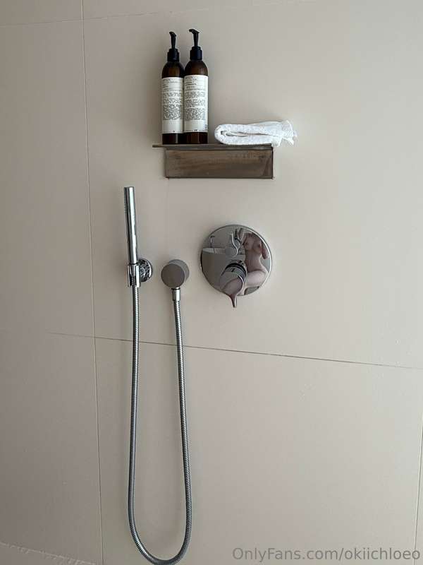 🚿