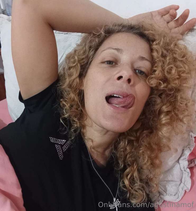 agustinamof
