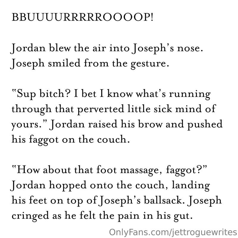 jettroguewrites image #1