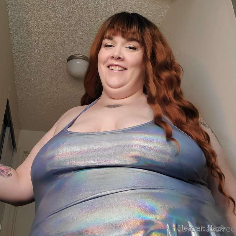 @heavenhazevip