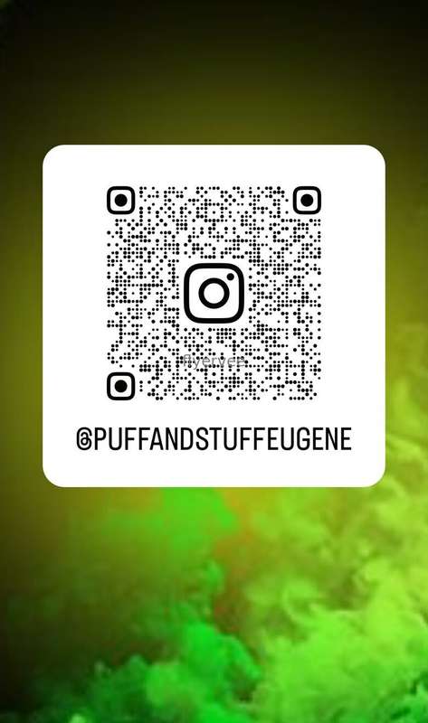 flyervee