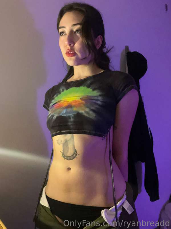 ryanbreadd image #4